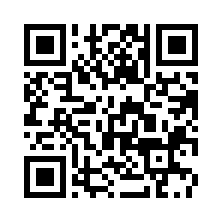 QR Code for 3G94rkJ12LJDtxwNgRfv94MkjwrqqSBeTM