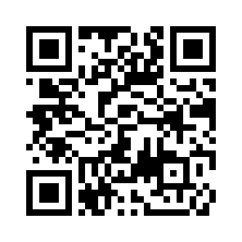 QR Code for 3G94ubXPJFE9Qwg7EquPB8wEqG1mJrKxe5