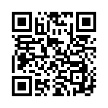 QR Code for 3G951aYK9TNFNyiHPCkKWAimWBo2iu3x3Y