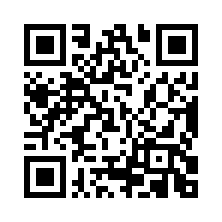 QR Code for 3G9549kK6d4VZjuCByPSj8vHQ9SLv7xWo4