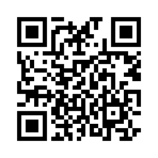 QR Code for 3G957HyUPhsivMezUcjby8ro2fLorQLK9B