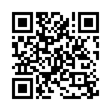 QR Code for 3G95BQDiiQUpDXrJvmTasHe35uASDTtv1K