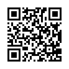 QR Code for 3G95JSarPkZdpHy8WqByRYe1ZCbyUbzkAG
