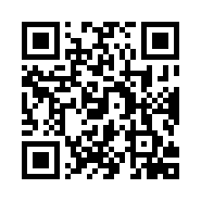 QR Code for 3G95KSLiM1eWgdvAdoJgW4AYGyotaNEVi2