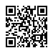 QR Code for 3G95aiFVDStqJHT75pD24a8fJnsqBfQJKN