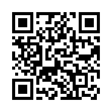 QR Code for 3G95bbXeEU7dcR3sPvx6pByd1gMQzRRuj4