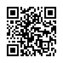 QR Code for 3G95ccHazvGmLfdT32YK8oFGJ5Q9U4frpW