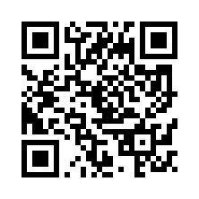 QR Code for 3G95i3C6H3rSWBWnBEBWJX9fHa84UpPpUC