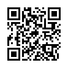 QR Code for 3G95mQFKEZG8fD2ex5gT66HKTugfqzeiFA