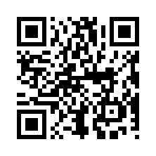 QR Code for 3G95qhVryG7SD2yy8eJyt2ofm9bR2v2uPJ