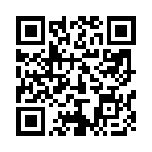 QR Code for 3G95y3Q86ncAxroHEevTisJQmXGuzSbpvD