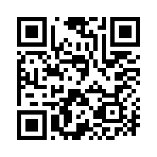 QR Code for 3G966rDfKoYcZQYFishYUGMhxTmXFiZ4jW