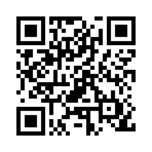 QR Code for 3G96A5JrnE3dRbrZNFyApQ76THeKNh9z3D
