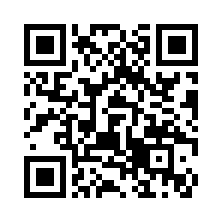 QR Code for 3G96AcPFBekVuxZej7tHf5v8nToe81ZZMw