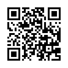 QR Code for 3G96BPprA7hqQGFbVuyy2Q1XdQEcDF7HDU