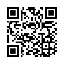 QR Code for 3G96BgprDNPvbTpJzUV5Kat9htF9ny2Jcg