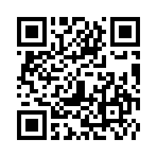 QR Code for 3G96LcyPk1jaRrfDMqAdNyWeaAw1RupViJ