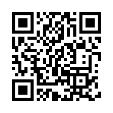 QR Code for 3G96RKvCUeBQ7RJgv1kFriSCeVoYTtBax4