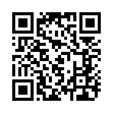QR Code for 3G96cWM85twXPeYZW5PYvejCvHTPoByq4i
