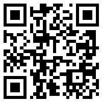 QR Code for 3G96mp4v342K5oHcMycV6b4G9eoM4JqB46