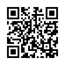 QR Code for 3G96vrRKUDvrTrhSaANZF1vFAFWduGE7m1