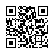QR Code for 3G971VBojWMR8khVuwWveZePXophGXpgYa