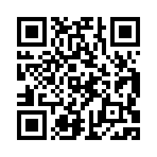 QR Code for 3G97CDgH8pSWu7bhkSWQcr4BWzv97bDiQo