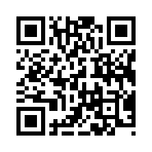 QR Code for 3G97HeY49h8U7cDE8tpbUpgWBba8CASnHj