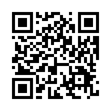 QR Code for 3G97KDMJgmvctpEUNbMRoJBeAYCy3prxAD