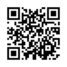 QR Code for 3G97KFdSCtu3gvTrKkr41DdjVjVaksZRaU
