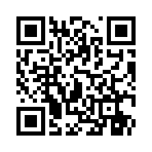 QR Code for 3G97KfB6ymEYrxGtkEAL7KQL8FmEpAbbki