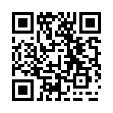 QR Code for 3G97V4YHctAsVvobuQBwhUZSuDFE6NNdJL