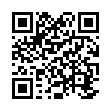 QR Code for 3G97Y7tx1uGh25ZM2KhD1s3gR3r7Zvbvtb