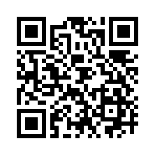 QR Code for 3G97izyLBQd9snFkAUpVkyY9ggBXzhWpyR