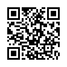 QR Code for 3G97mAcc5pCkFaYVUe6rdMwvg4NQUTtmdV