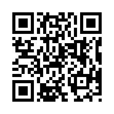 QR Code for 3G97shn5oCdTvcG4GaPnUsMCaTCsdL5ktg