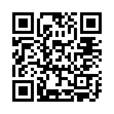 QR Code for 3G97vd4F9ivTrmsjYCMB52xaCBBXK2hAhw