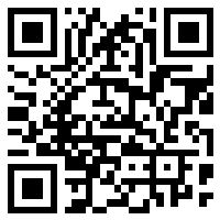 QR Code for 3G984B6JrqieMtULQ2b4Jy1JsFpBauAnf6