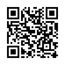 QR Code for 3G98ERF9Bw2zAGqD2qbrvXfhAVMhGfdAXy