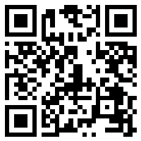 QR Code for 3G98LAu7ZeHW67cWPyHCT5q4tUBMrZzdUR