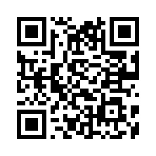 QR Code for 3G98c28dw9KCixmzRmLJL2WkCWAYyucBf4