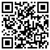 QR Code for 3G98crYd1n7phtMuENJjnMB3FKJaRSuD4P