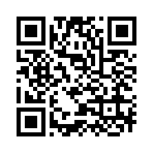 QR Code for 3G98fxpyF4LsYYA3mN3uW8Nzhfi2RFMJbw