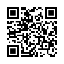 QR Code for 3G98jVMaTDpuv63GUFTXYG4agG9Ar8bSr2