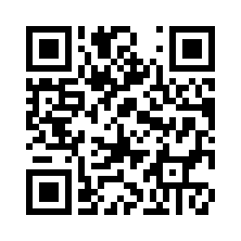 QR Code for 3G98xNfpCFbXEBaucxwYxSRK6Wm7CmTfs2