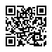 QR Code for 3G99Jf8LdkmuRGLSyovGppwcjQC6SF7VQL