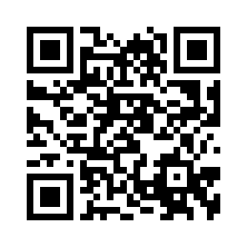 QR Code for 3G99JvwB27TWL9DAHtdb2TeCumRskN2Vkt