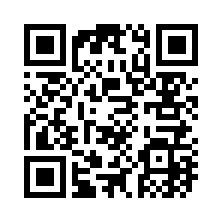 QR Code for 3G99MorvdNfWCovLw1AC778PhngvuoXec2