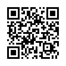 QR Code for 3G99Qh51rwAZ3guGSNET4MBEzc5BX5q4r5