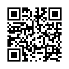 QR Code for 3G99SNpaSnFnWzscRgNBcwBASQ7CeycLwv